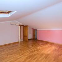 Квартира в Португалии, Албуфейра