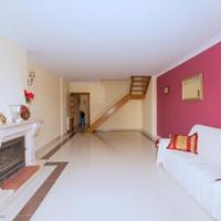 Квартира в Португалии, Албуфейра