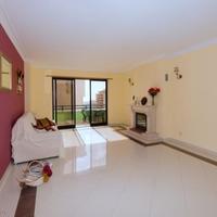 Квартира в Португалии, Албуфейра