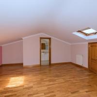 Квартира в Португалии, Албуфейра