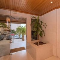 Квартира в Португалии, Албуфейра