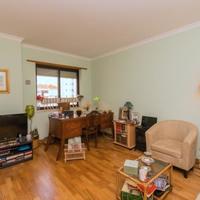 Квартира в Португалии, Албуфейра