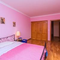 Квартира в Португалии, Албуфейра