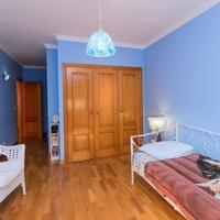 Квартира в Португалии, Албуфейра