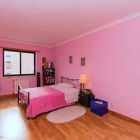 Квартира в Португалии, Албуфейра