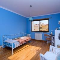 Квартира в Португалии, Албуфейра