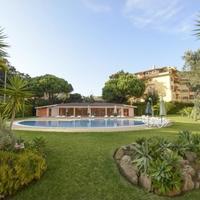 Flat in Portugal, Albufeira