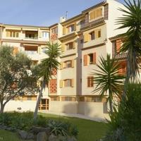 Flat in Portugal, Albufeira