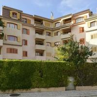 Flat in Portugal, Albufeira