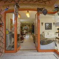 Flat in Portugal, Albufeira