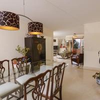 Flat in Portugal, Albufeira