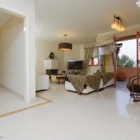 Flat in Portugal, Albufeira