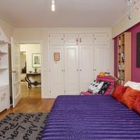 Flat in Portugal, Albufeira