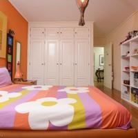 Flat in Portugal, Albufeira