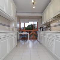 Flat in Portugal, Albufeira