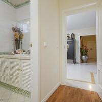 Flat in Portugal, Albufeira