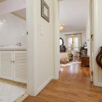 Flat in Portugal, Albufeira