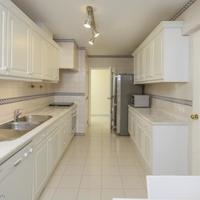 Flat in Portugal, Albufeira