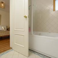 Flat in Portugal, Albufeira