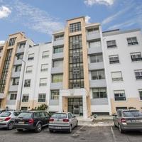 Квартира в Португалии, Албуфейра