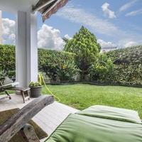 Квартира в Португалии, Албуфейра