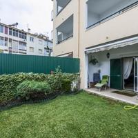 Квартира в Португалии, Албуфейра