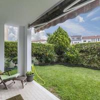 Квартира в Португалии, Албуфейра