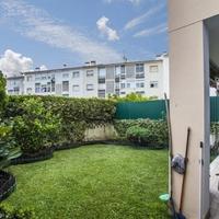 Квартира в Португалии, Албуфейра