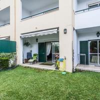 Квартира в Португалии, Албуфейра