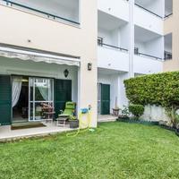 Квартира в Португалии, Албуфейра