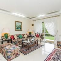 Квартира в Португалии, Албуфейра