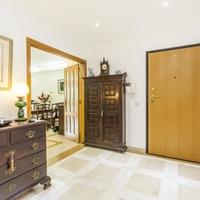 Квартира в Португалии, Албуфейра