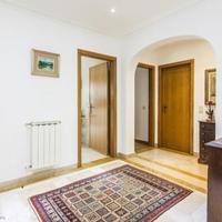 Квартира в Португалии, Албуфейра