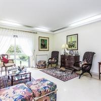 Квартира в Португалии, Албуфейра