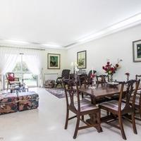 Квартира в Португалии, Албуфейра