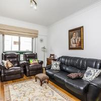 Квартира в Португалии, Албуфейра