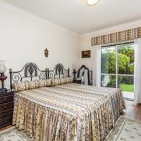 Квартира в Португалии, Албуфейра