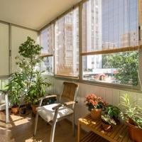 Flat in Portugal, Albufeira