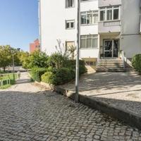 Flat in Portugal, Albufeira