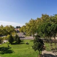 Flat in Portugal, Albufeira