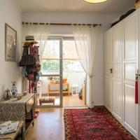 Flat in Portugal, Albufeira