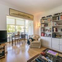 Flat in Portugal, Albufeira