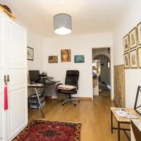 Flat in Portugal, Albufeira