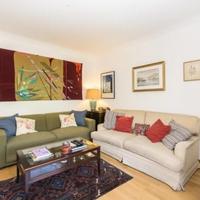 Flat in Portugal, Albufeira