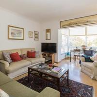 Flat in Portugal, Albufeira