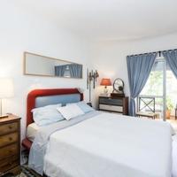 Flat in Portugal, Albufeira