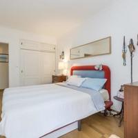 Flat in Portugal, Albufeira