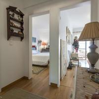 Flat in Portugal, Albufeira