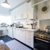 Flat in Portugal, Albufeira