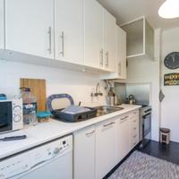 Flat in Portugal, Albufeira